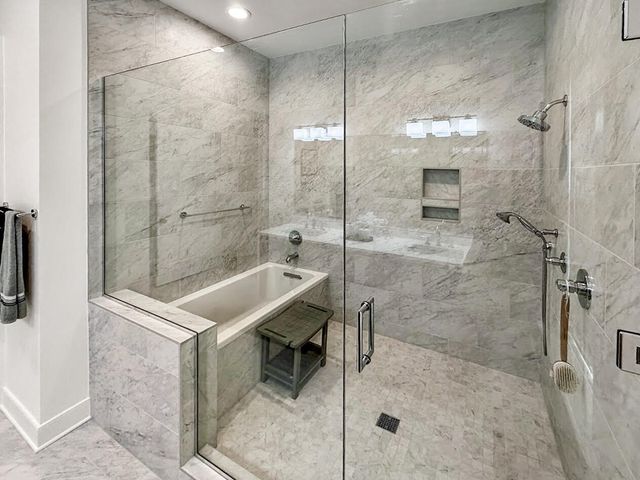 320 Longshore Street 1046, Charleston, SC 29492