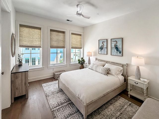 320 Longshore Street 1046, Charleston, SC 29492