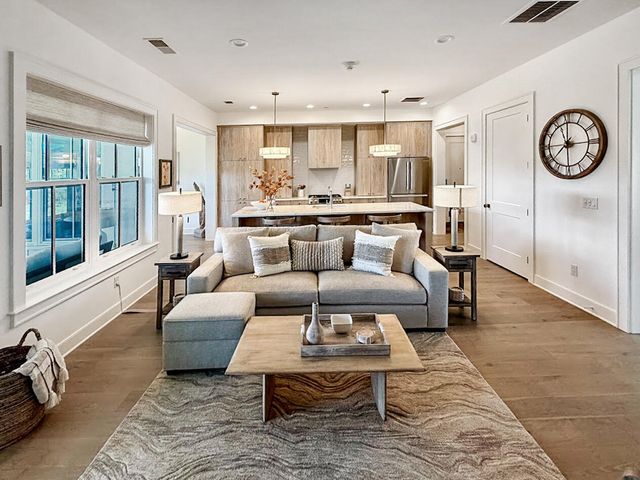 320 Longshore Street 1046, Charleston, SC 29492