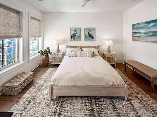 320 Longshore Street 1046, Charleston, SC 29492
