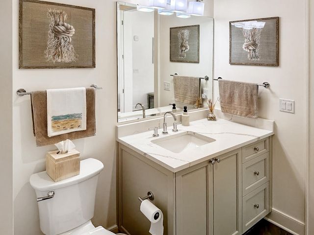 320 Longshore Street 1046, Charleston, SC 29492
