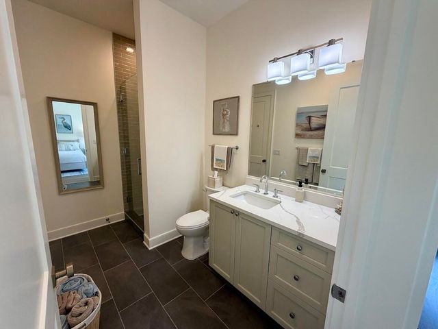 320 Longshore Street 1046, Charleston, SC 29492