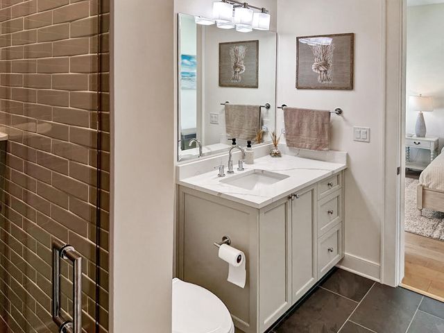 320 Longshore Street 1046, Charleston, SC 29492