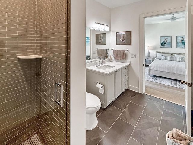 320 Longshore Street 1046, Charleston, SC 29492