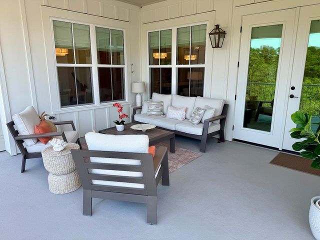 320 Longshore Street 1046, Charleston, SC 29492