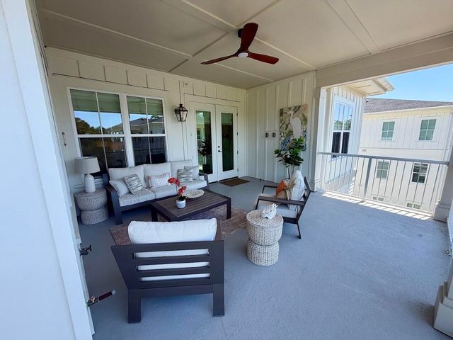 320 Longshore Street 1046, Charleston, SC 29492