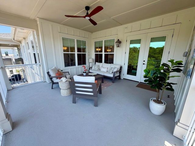320 Longshore Street 1046, Charleston, SC 29492