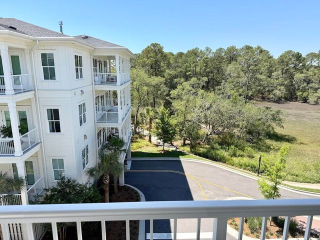 320 Longshore Street 1046, Charleston, SC 29492