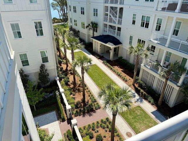 320 Longshore Street 1046, Charleston, SC 29492