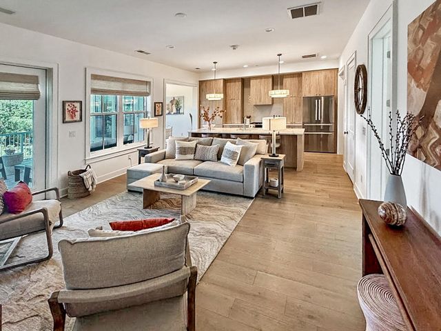 320 Longshore Street 1046, Charleston, SC 29492