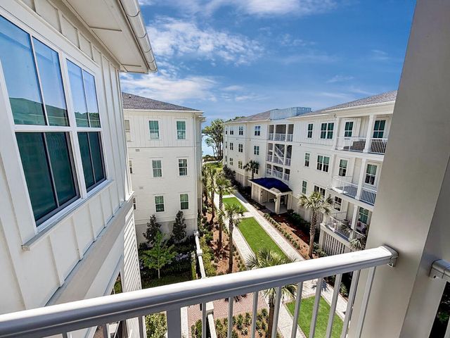 320 Longshore Street 1046, Charleston, SC 29492