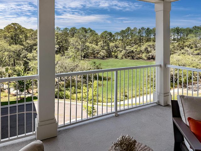 320 Longshore Street 1046, Charleston, SC 29492