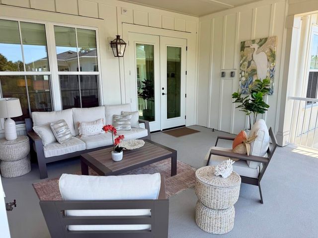 320 Longshore Street 1046, Charleston, SC 29492