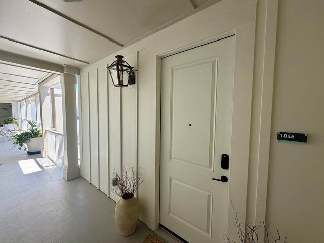 320 Longshore Street 1046, Charleston, SC 29492