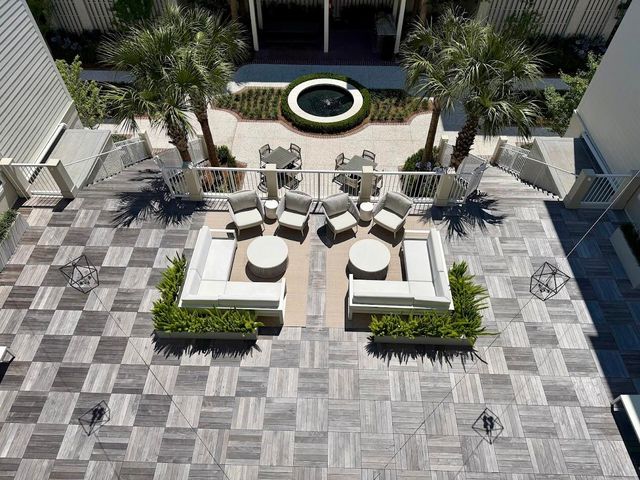 320 Longshore Street 1046, Charleston, SC 29492