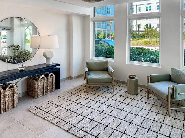 320 Longshore Street 1046, Charleston, SC 29492