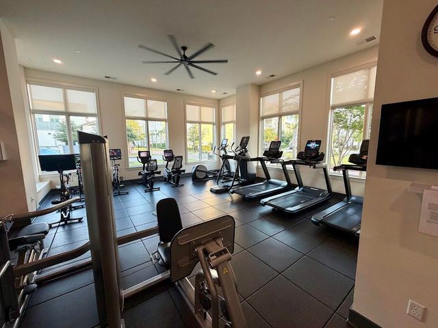 320 Longshore Street 1046, Charleston, SC 29492