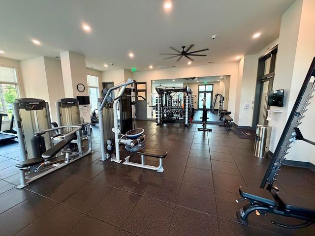 320 Longshore Street 1046, Charleston, SC 29492