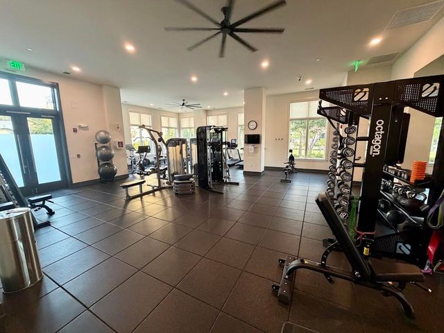 320 Longshore Street 1046, Charleston, SC 29492