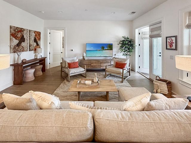320 Longshore Street 1046, Charleston, SC 29492