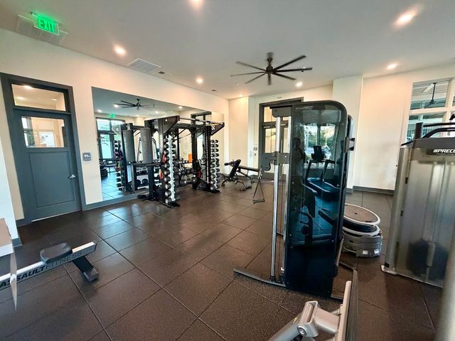 320 Longshore Street 1046, Charleston, SC 29492