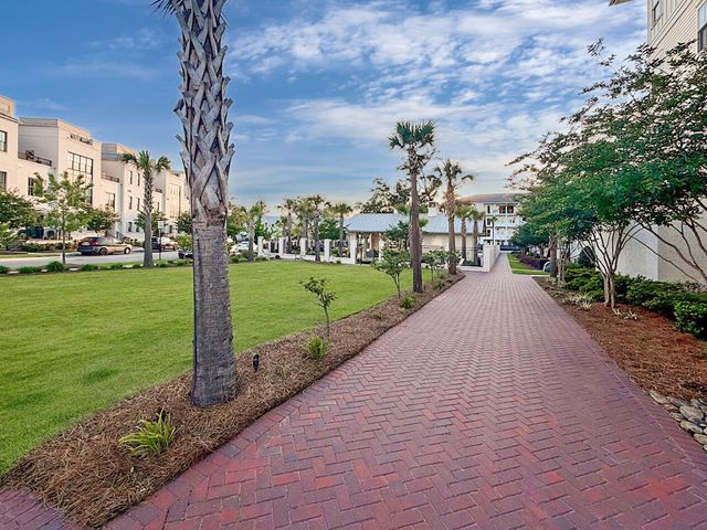 320 Longshore Street 1046, Charleston, SC 29492