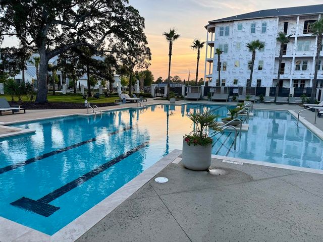 320 Longshore Street 1046, Charleston, SC 29492