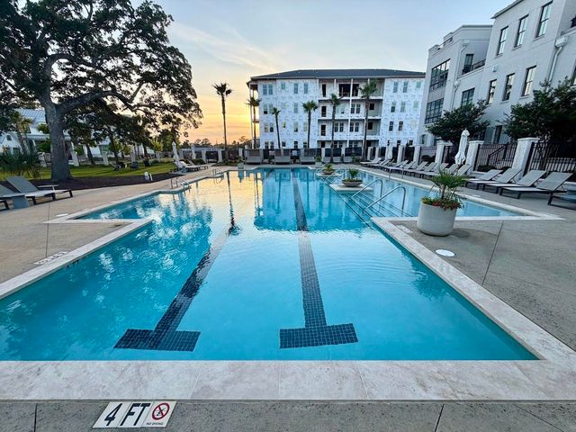 320 Longshore Street 1046, Charleston, SC 29492