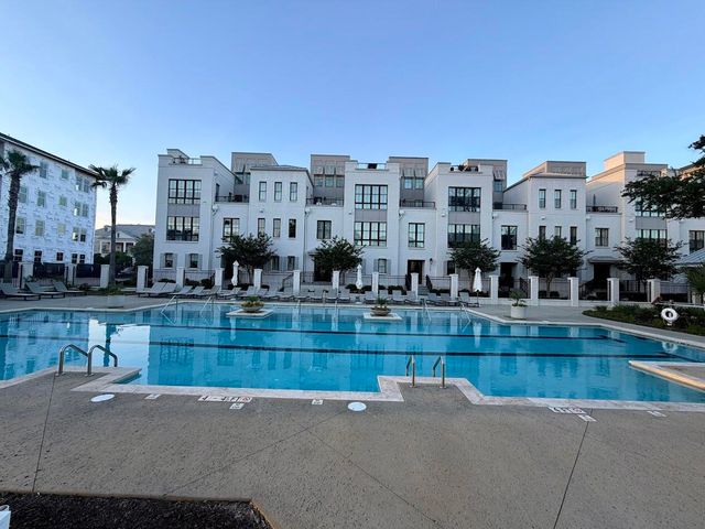 320 Longshore Street 1046, Charleston, SC 29492
