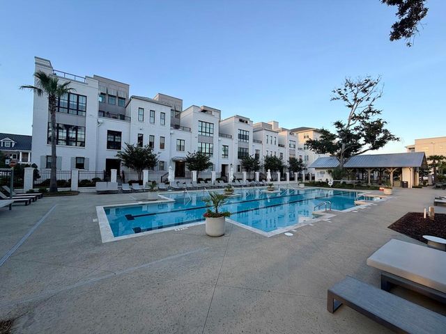 320 Longshore Street 1046, Charleston, SC 29492