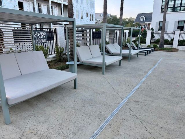 320 Longshore Street 1046, Charleston, SC 29492