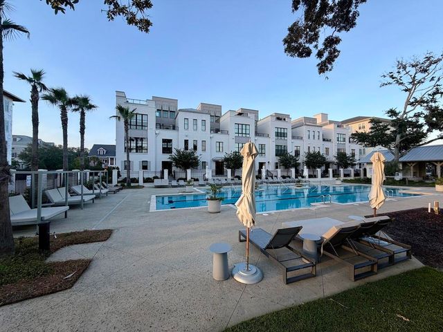 320 Longshore Street 1046, Charleston, SC 29492