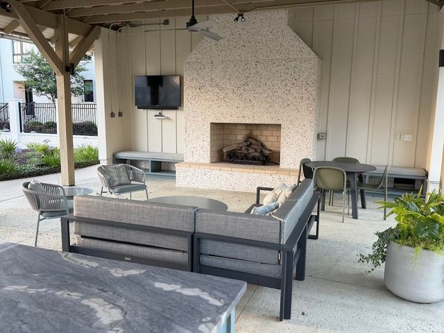 320 Longshore Street 1046, Charleston, SC 29492