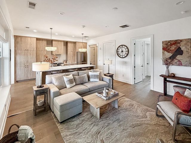 320 Longshore Street 1046, Charleston, SC 29492