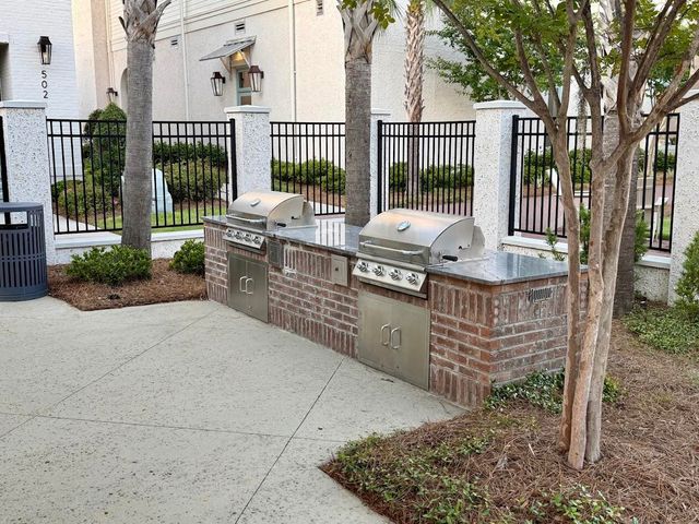 320 Longshore Street 1046, Charleston, SC 29492