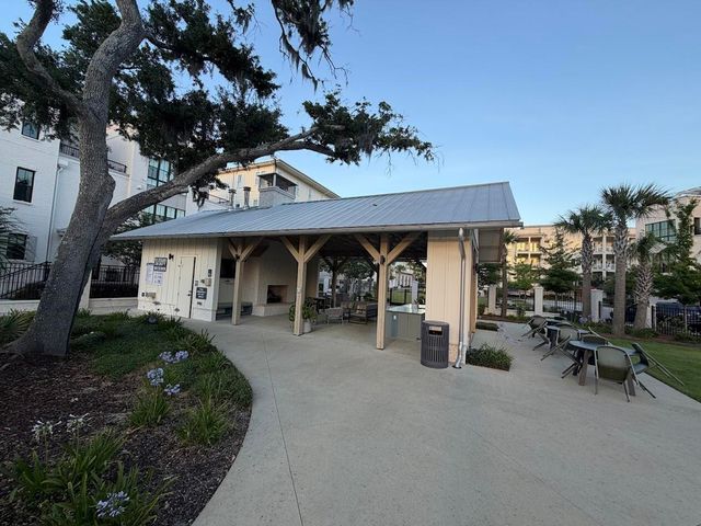 320 Longshore Street 1046, Charleston, SC 29492