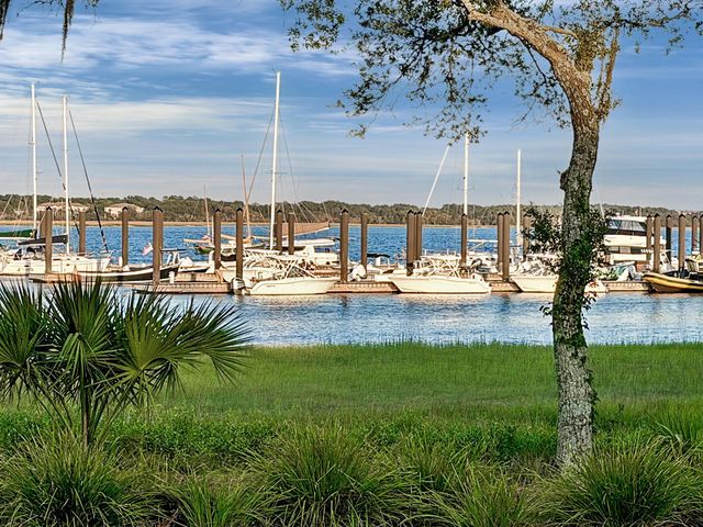 320 Longshore Street 1046, Charleston, SC 29492