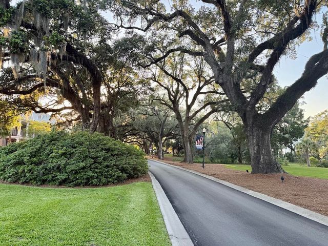 320 Longshore Street 1046, Charleston, SC 29492