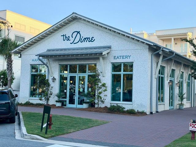 320 Longshore Street 1046, Charleston, SC 29492