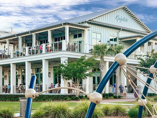 320 Longshore Street 1046, Charleston, SC 29492