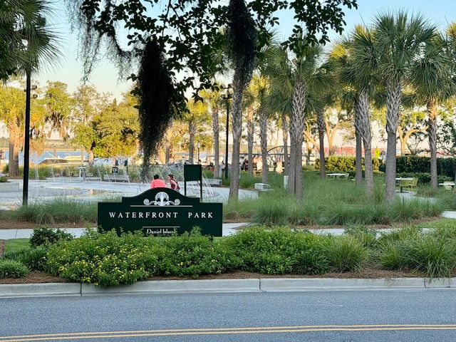 320 Longshore Street 1046, Charleston, SC 29492