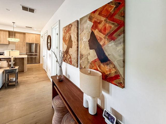 320 Longshore Street 1046, Charleston, SC 29492