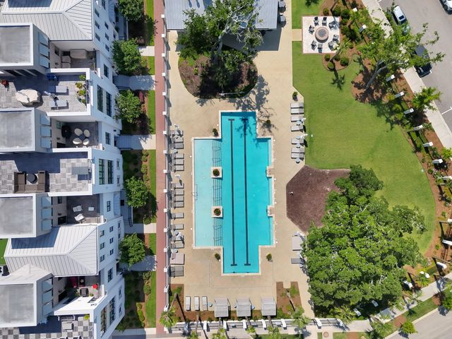 320 Longshore Street 1046, Charleston, SC 29492