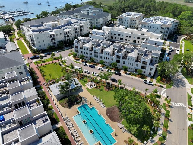 320 Longshore Street 1046, Charleston, SC 29492