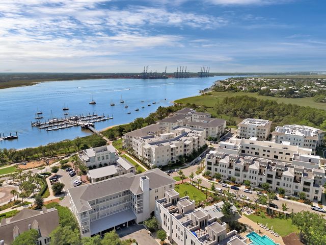 320 Longshore Street 1046, Charleston, SC 29492