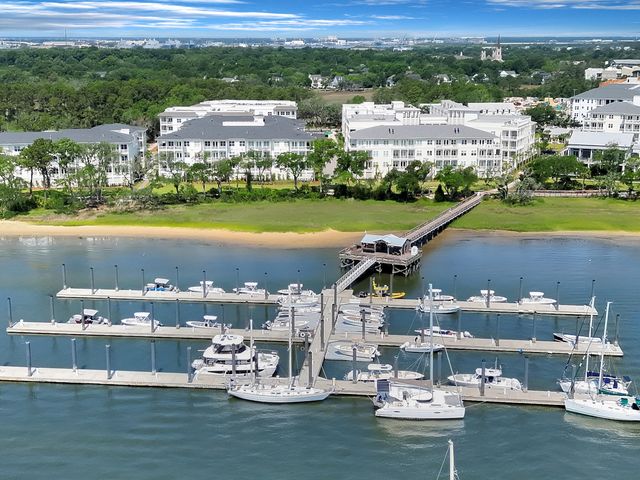 320 Longshore Street 1046, Charleston, SC 29492