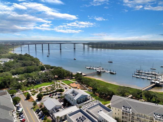 320 Longshore Street 1046, Charleston, SC 29492