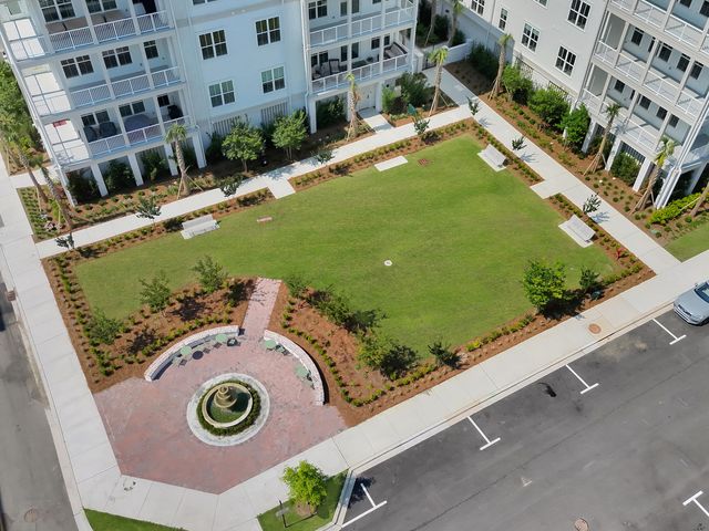 320 Longshore Street 1046, Charleston, SC 29492