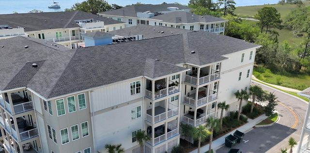 320 Longshore Street 1046, Charleston, SC 29492