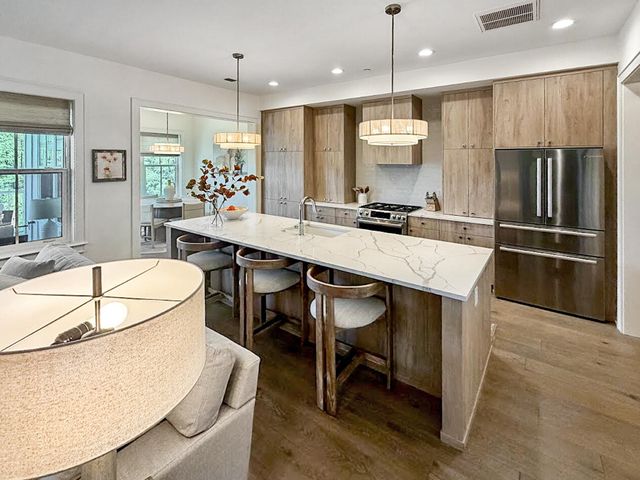 320 Longshore Street 1046, Charleston, SC 29492